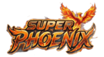SUPERPHOENIX ศูนย์รวมความบันเทิงระดับพรีเมียมที่ครบวงจร